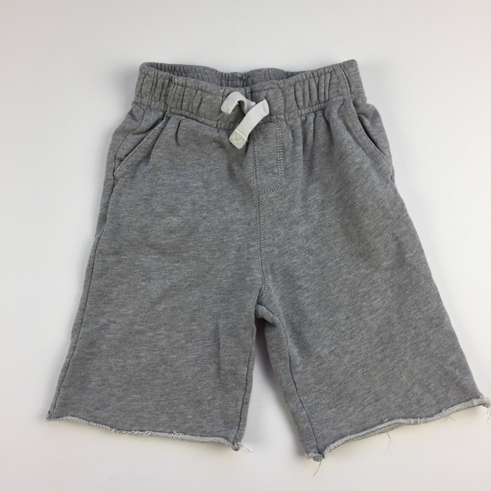 American Eagle Boy’s Shorts 3T